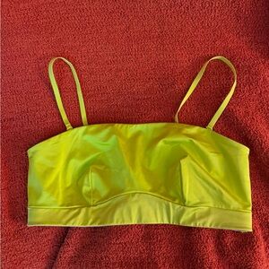 Yitty Headliner Shaping Bandeau